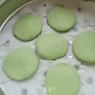 Make ♪ Taste the grass ♪ step 13