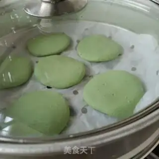 Make ♪ Taste the grass ♪ step 14