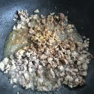 Make Spaghetti step 6