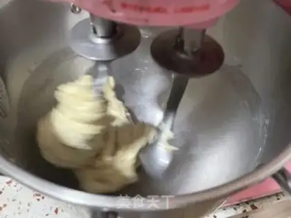 Make Garlic bread step 6