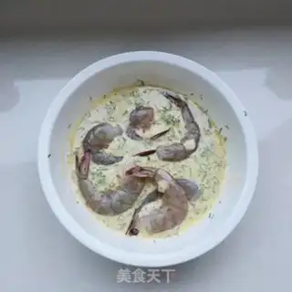 Make It