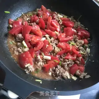 Make Spaghetti step 7