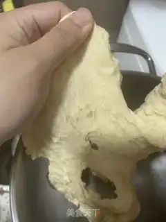 Make Garlic bread step 7