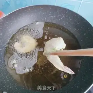 Make It