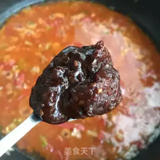 Make Spaghetti step 8