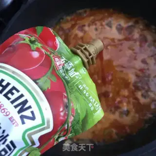Make Spaghetti step 9