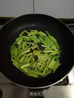 Make Saviour step 3