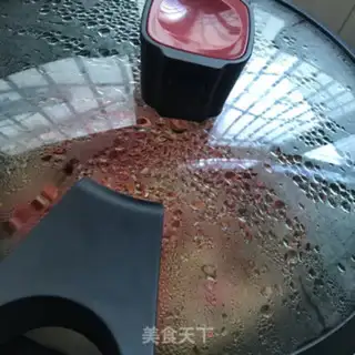 Make Spaghetti step 10