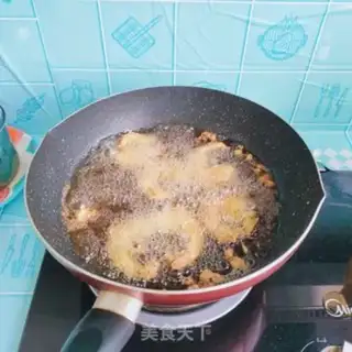 Make It