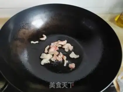 Make Carrot step 1