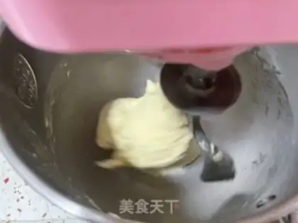 Make Garlic bread step 9
