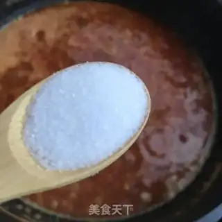 Make Spaghetti step 11