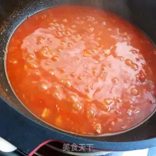 Make Spaghetti step 12