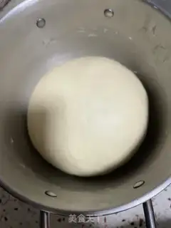 Make Garlic bread step 11