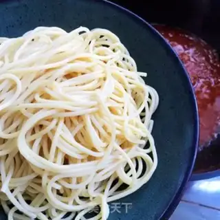 Make Spaghetti step 13