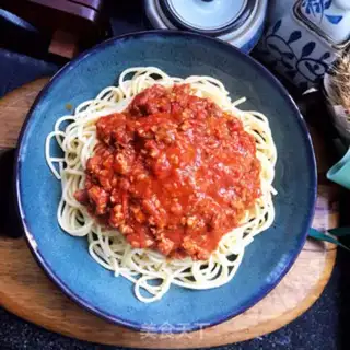 Make Spaghetti step 14