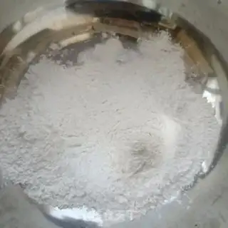 Make I
