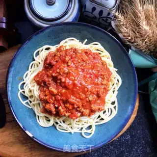Make Spaghetti step 15