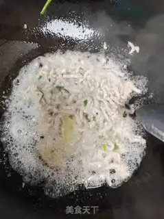 Make Scorch step 4