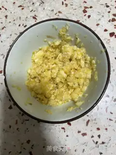 Make Garlic bread step 14