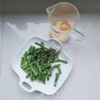Make Bread eggs step 0