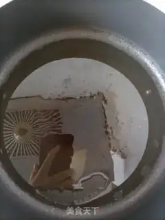 Make Pumpkin pancakes step 5