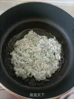 Make Pumpkin pancakes step 6