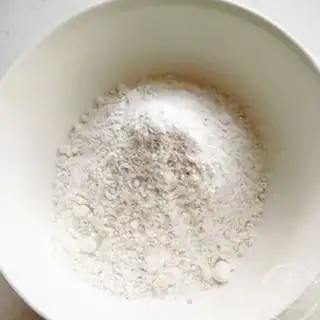 Make It