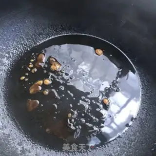 Make Pills step 1