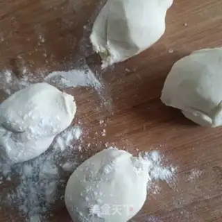 Make Pony bouquet step 15