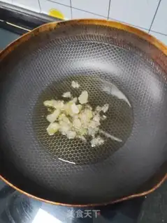 Make Red-hot chops step 6