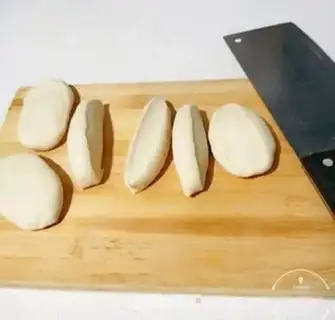 Make It