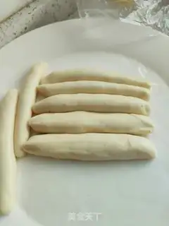 Make It