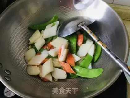 Make It