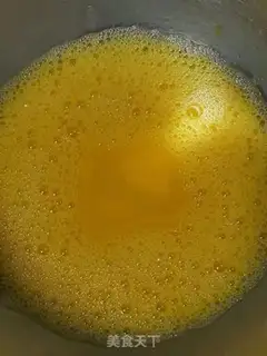 Make Chocolate twilight cake step 5