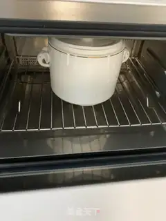 Make Slut, egg and soup step 5