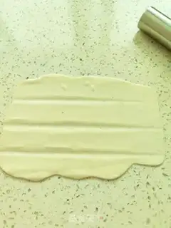 Make It