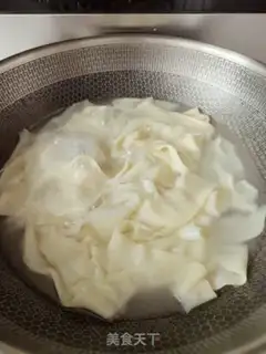 Make It
