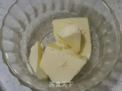 Make Chocolate twilight cake step 8