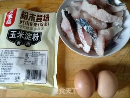 Make Homemade tofu step 0