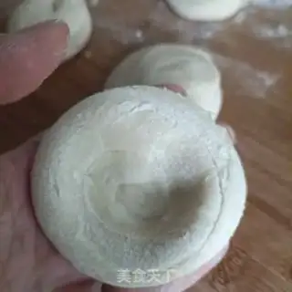 Make Pony bouquet step 24