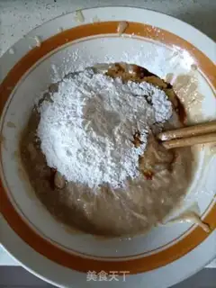 Make Homemade tofu step 3
