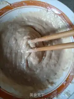 Make Homemade tofu step 4