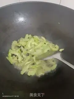 Make I