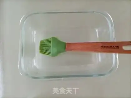 Make Homemade tofu step 5