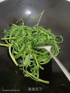 Make It