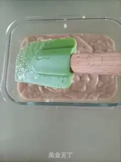 Make Homemade tofu step 6