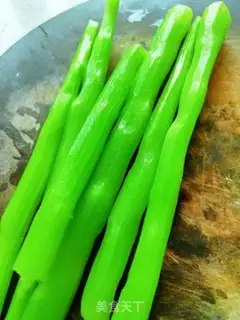 Make It