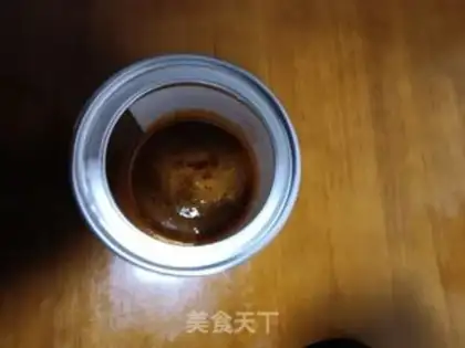 Make Spicy step 10