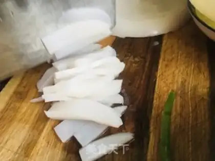 Make It